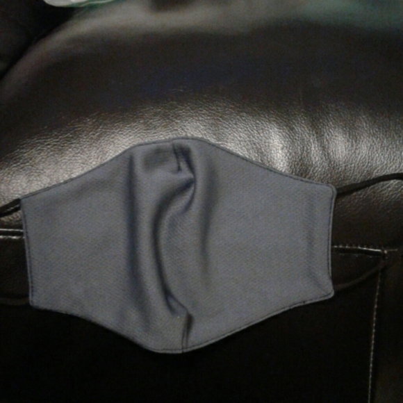 ❤HP❤NEW Arizona Cardinals Face Mask❤ - Picture 5 of 8